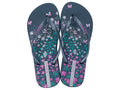 IPANEMA OASIS FEM,126571
