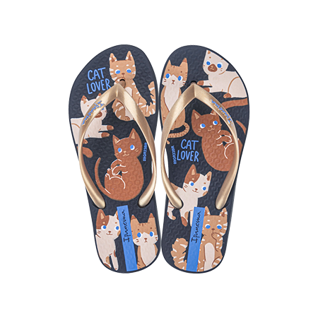 IPANEMA KIDS - IPANEMA PETS POP KIDS