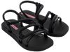 IPANEMA KIDS - IPANEMA SOLAR SANDAL KIDS