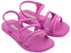 IPANEMA KIDS - IPANEMA SOLAR SANDAL KIDS