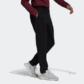 Adidas Men M Z.N.E. PT RDY Pants GT3743