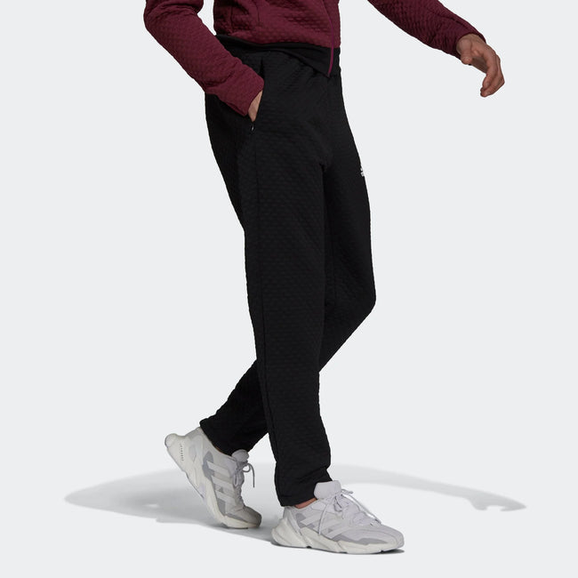 Adidas Men M Z.N.E. PT RDY Pants GT3743