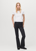 MANGO SHE CAMISETA MANGOLOG-01
