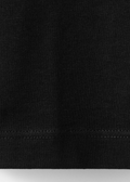 MANGO SHE CAMISETA MANGOLOG-99