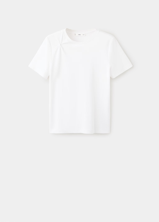 MANGO SHE CAMISETA BILLY-01