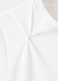 MANGO SHE CAMISETA BILLY-01