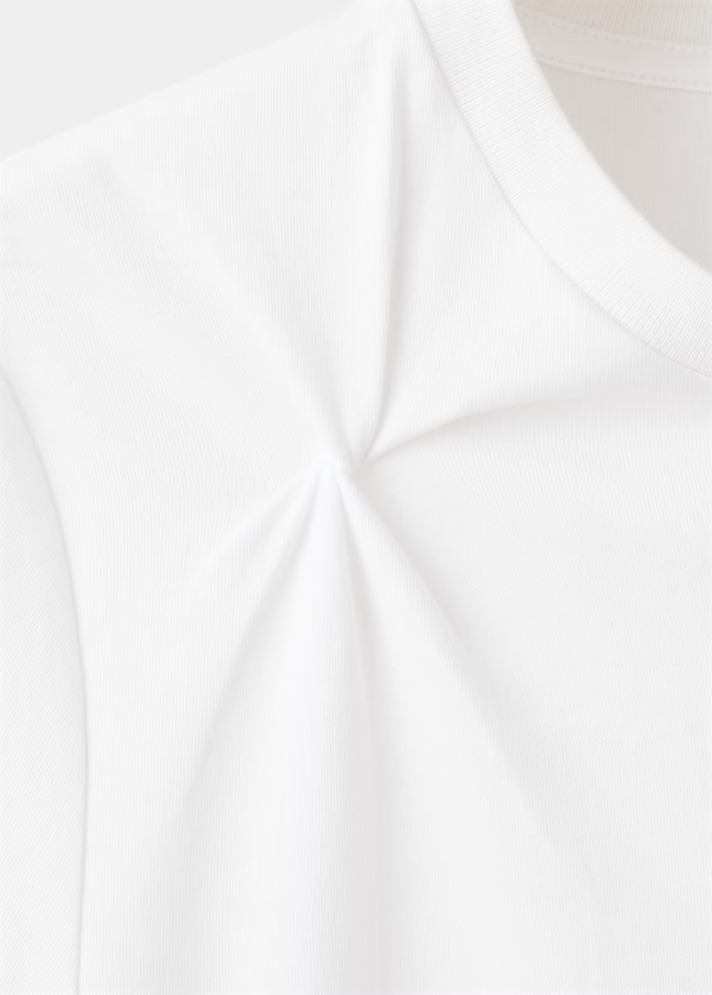 MANGO SHE CAMISETA BILLY-01