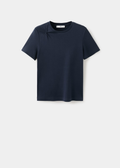 MANGO SHE CAMISETA BILLY-56