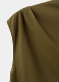 MANGO SHE CAMISETA CANDELAP-37