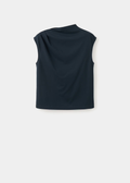 MANGO SHE CAMISETA CANDELAP-56