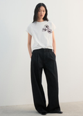 MANGO SHE CAMISETA PATRICK-02