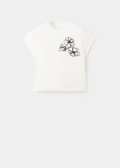 MANGO SHE CAMISETA PATRICK-02