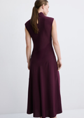MANGO SHE VESTIDO COCO-77