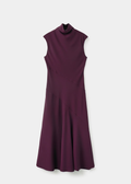 MANGO SHE VESTIDO COCO-77