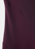 MANGO SHE VESTIDO COCO-77