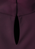 MANGO SHE VESTIDO COCO-77
