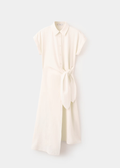 MANGO SHE VESTIDO HAWAI-05