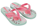 IPANEMA KIDS - IPANEMA FANTASIA KIDS