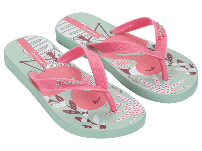 IPANEMA KIDS - IPANEMA FANTASIA KIDS