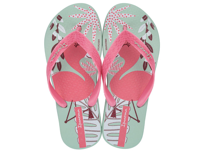 IPANEMA KIDS - IPANEMA FANTASIA KIDS