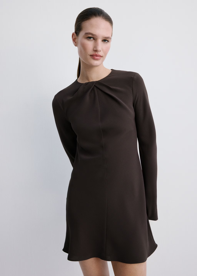 MANGO SHE VESTIDO SABI-30