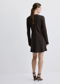MANGO SHE VESTIDO SABI-30
