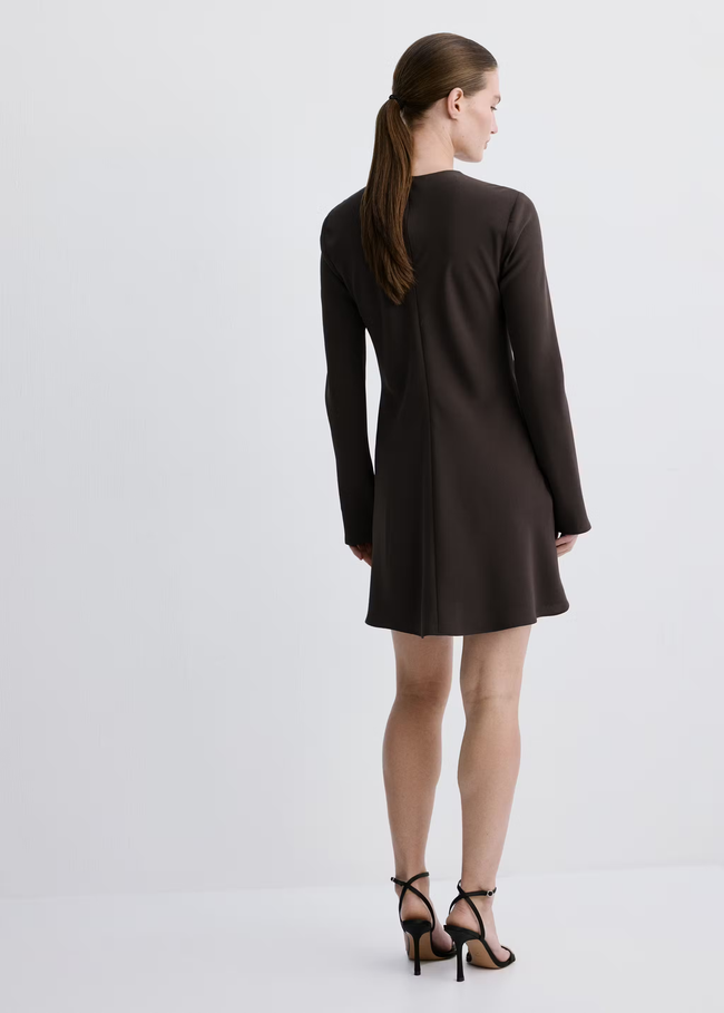 MANGO SHE VESTIDO SABI-30