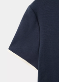 MANGO SHE CAMISETA PORTBI-56