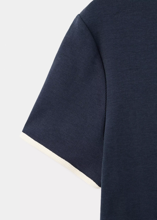 MANGO SHE CAMISETA PORTBI-56