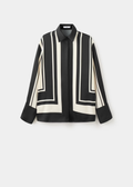 MANGO SHE BLUSA CAROL-99