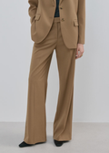 MANGO SHE PANTALON OSAKA-09