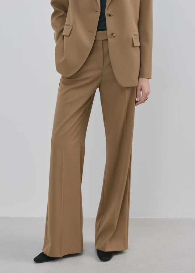 MANGO SHE PANTALON OSAKA-09