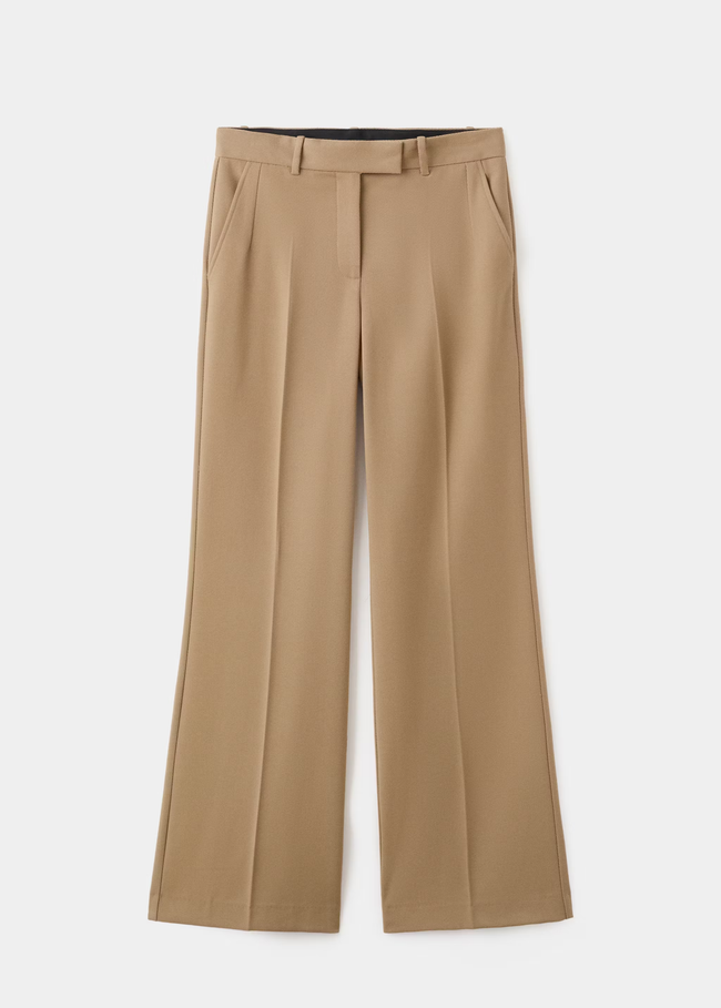 MANGO SHE PANTALON OSAKA-09