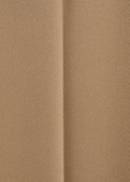 MANGO SHE PANTALON OSAKA-09