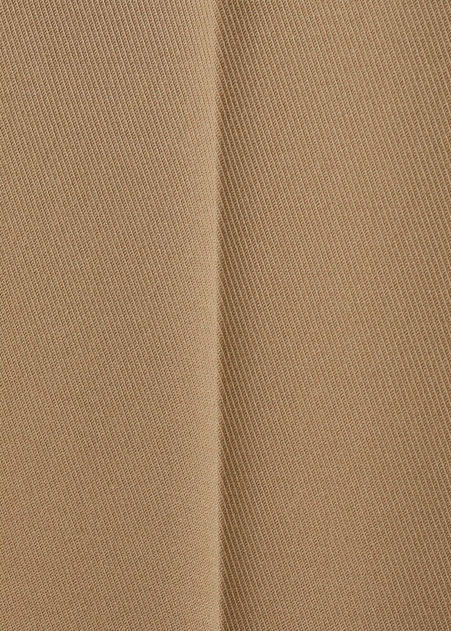 MANGO SHE PANTALON OSAKA-09