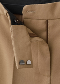 MANGO SHE PANTALON OSAKA-09