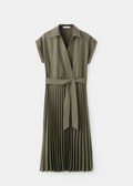 MANGO SHE VESTIDO ESTHER-37