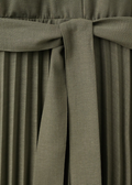 MANGO SHE VESTIDO ESTHER-37