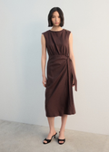 MANGO SHE VESTIDO GIN-32