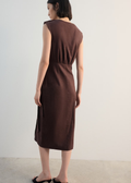 MANGO SHE VESTIDO GIN-32