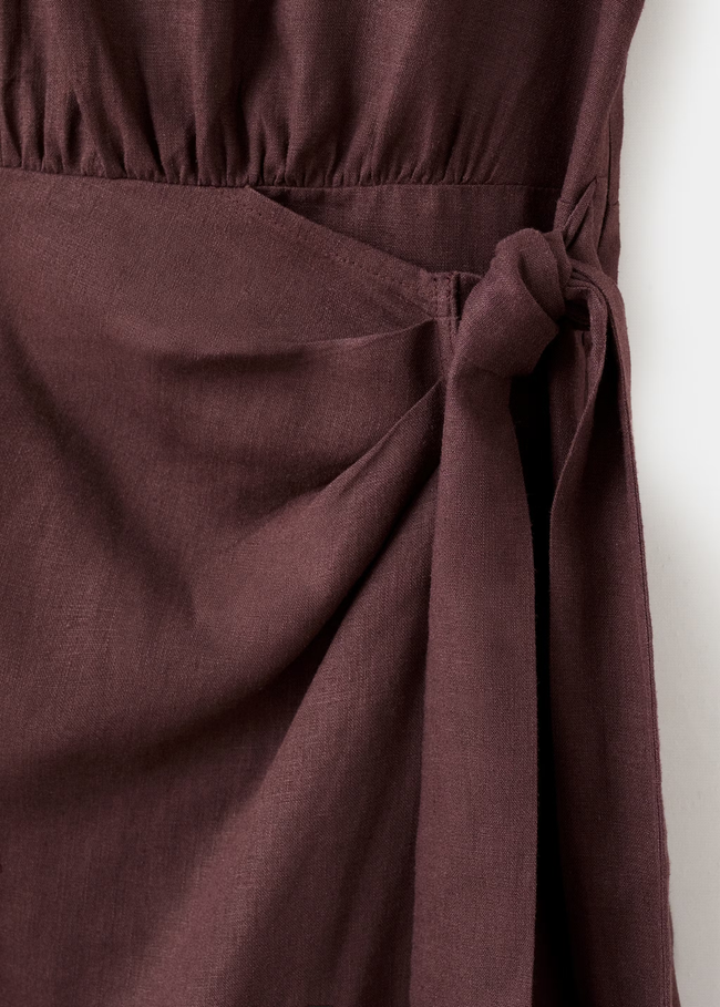 MANGO SHE VESTIDO GIN-32