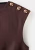 MANGO SHE VESTIDO GIN-32