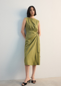 MANGO SHE VESTIDO GIN-36
