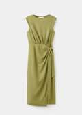 MANGO SHE VESTIDO GIN-36