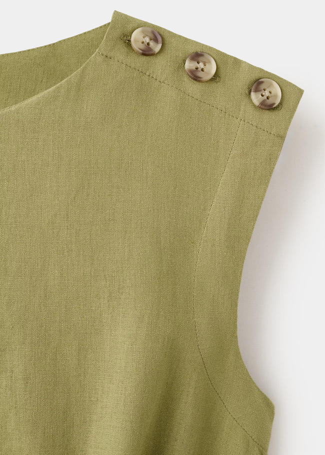 MANGO SHE VESTIDO GIN-36