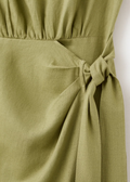 MANGO SHE VESTIDO GIN-36