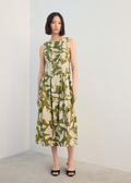 MANGO SHE VESTIDO SPIN-43