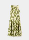 MANGO SHE VESTIDO SPIN-43