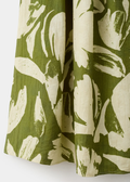 MANGO SHE VESTIDO SPIN-43