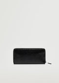 MANGO WOMEN WALLET G-- TWIGGY